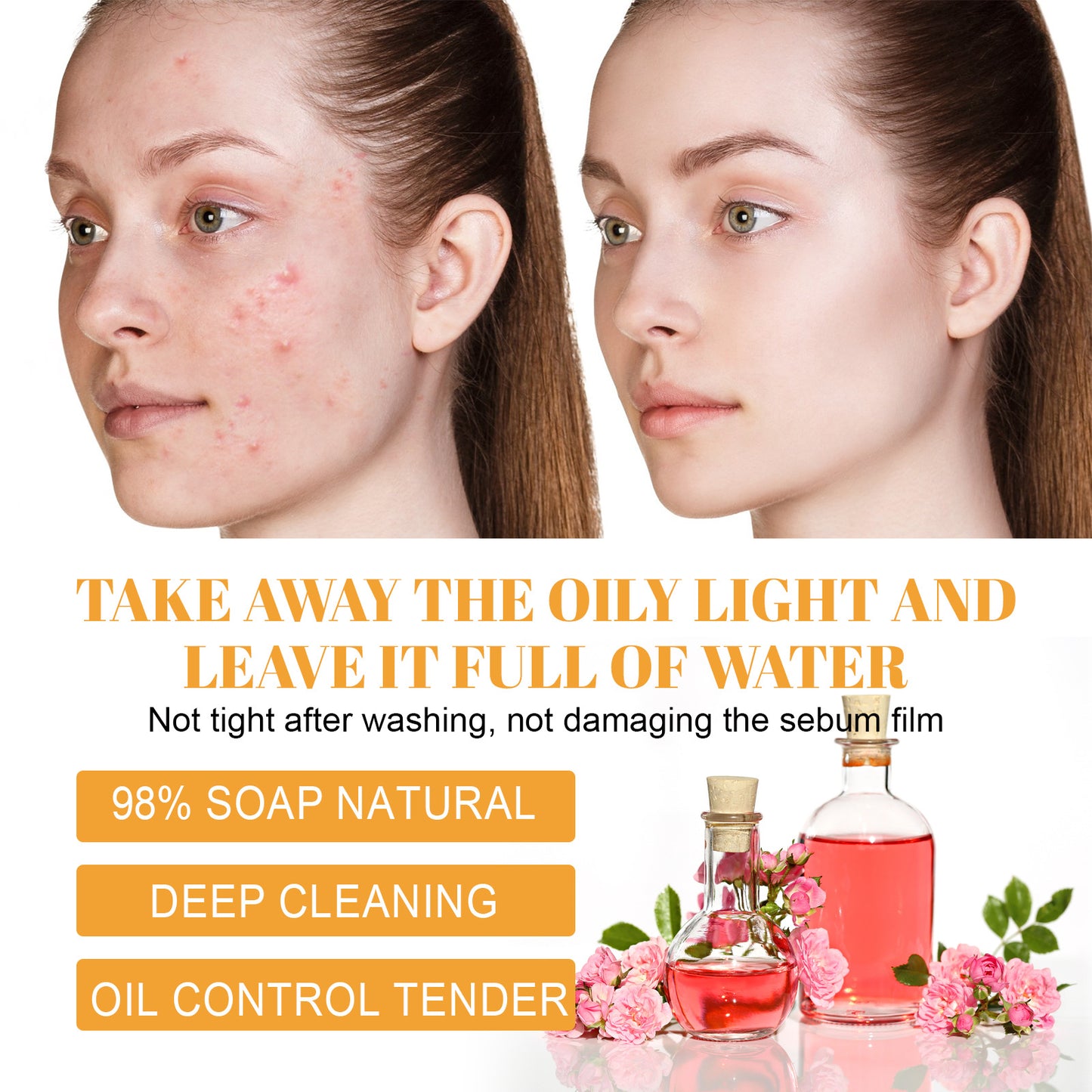 Facial Cleanser