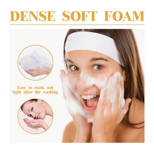 Facial Cleanser