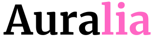 Auralia